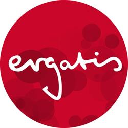 ergatis Professionals/ ergatis Personalmanagement GmbH