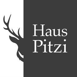 Haus Pitzi