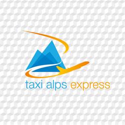 Airport Taxi Innsbruck Alps Express