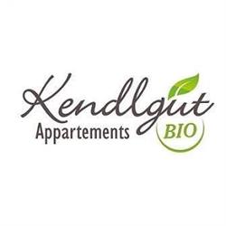 Kendlgut