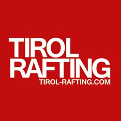 Tirol Rafting - Rafting, Canyoning, Outdoor Aktivitäten in Tirol
