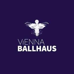 ViENNABallhaus