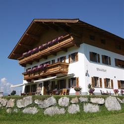 Pfandlhof