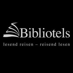 Management der Bibliotels
