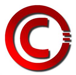 cebra-webdesign