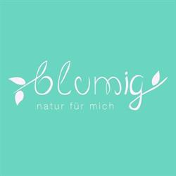 Blumig Susanne Wiessner