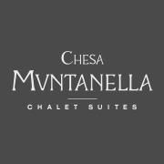 Chesa Muntanella