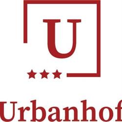 Urbanhof