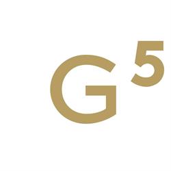 Geinberg5 Private SPA Villas