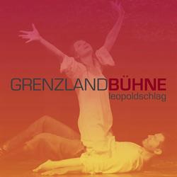 Grenzlandbühne Leopoldschlag