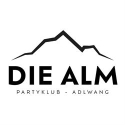 Hasenfalle - Die Alm