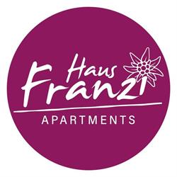 Haus Franzi