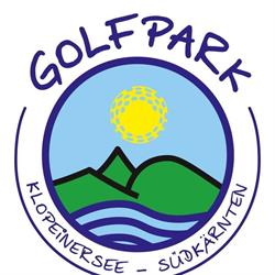 Golfclub/Golfpark Klopeinersee-Südkärnten