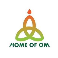 Home of Om Yoga Zentrum