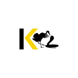 Kavaza Combatives & Self-defense