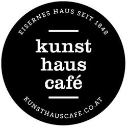 Kunsthauscafé