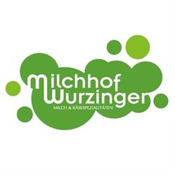 Milchhof Wurzinger