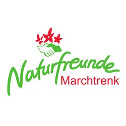 Naturfreunde Marchtrenk