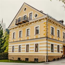 Haus König