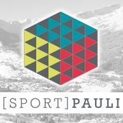 SPORT PAULI