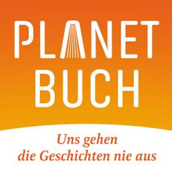 Planet Buch