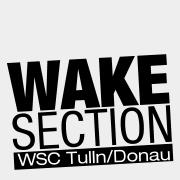 WSC TULLN