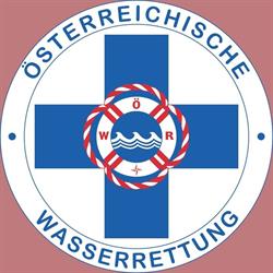 Wasserrettung, Stützpunkt Aubad