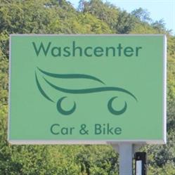 SB Washcenter Car & Bike