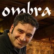 Vinothek Ombra