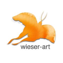 Wieser Art