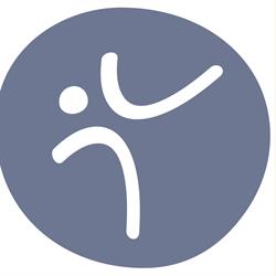 YOGAlicious - DI Sabine Markut