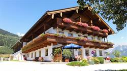 Hinterkasbichlhof