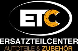 ETC Ersatzteilcenter