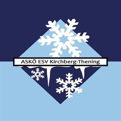 ASKÖ ESV Kirchberg-Thening