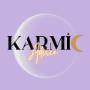 # 2