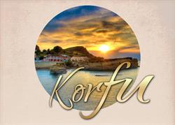 Korfu Restaurant