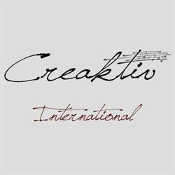 Creaktiv international