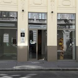 Galerie Jünger