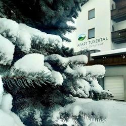Apart Tuxertal