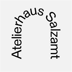 Atelierhaus Salzamt