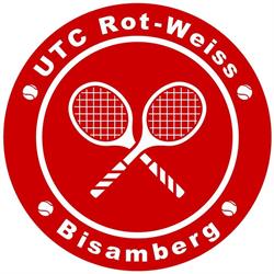 UTC Rot-Weiss Bisamberg