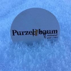 Purzelbaum Alm