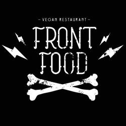 Front Food