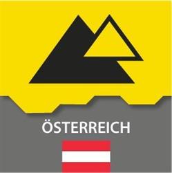 Touratech Österreich
