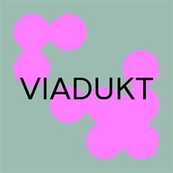 Viadukt Screen Prints