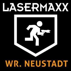 Lasermaxx