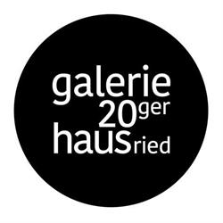 20gerhaus Galerie & Atelier