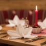 Restaurant Anna - Kitzbühler Genuss Restaurant Restaurant Anna - Kitzbühler Genuss Restaurant