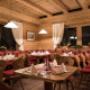 Restaurant Anna - Kitzbühler Genuss Restaurant Restaurant Anna - Kitzbühler Genuss Restaurant