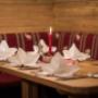 Restaurant Anna - Kitzbühler Genuss Restaurant Restaurant Anna - Kitzbühler Genuss Restaurant